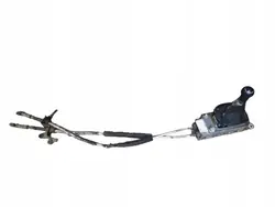 Levier de commande de boîte OEM 1J0711265 Golf IV 1.9 TDI