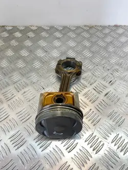 Zuiger OEM A1190300117 voor Mercedes-Benz SL R129 5.0L