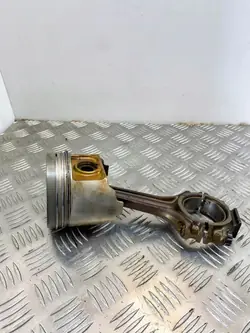 Kolben OEM A1190300117 für Mercedes-Benz SL R129 5.0L