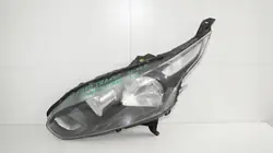 Phares avant gauche Ford OE OEM LAMPA LEWY PRZÓD PRZEDNIA