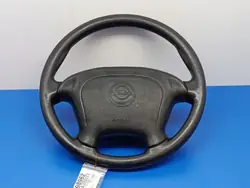 Volante + Airbag OEM CADILAK-Bochnia-498962- Opel