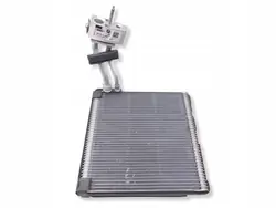 Évaporateur climatisation Mini Countryman U25 2025 OEM 5A06B4502