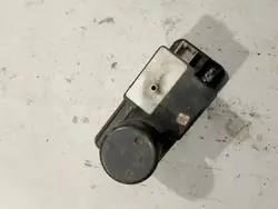 Audi centrale vergrendelpomp OEM 4A0862257C - Gebruikt