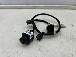 VW UP! Peruutuskamera 1S0980121