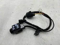 VW UP! Backkamera 1S0980121