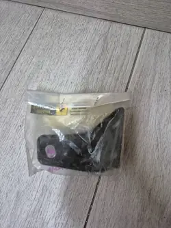 Ferrari 599 Rechter Scheinwerferhalter OEM 217811