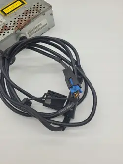 Renault Laguna I CD-vaihtaja OEM 902231047009