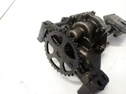 Ölpumpe OEM 9638783980 für Peugeot 307 2.0L 2004