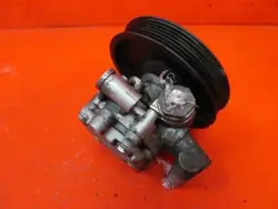 Pompa servosterzo Mercedes 2.2 2.7 CDI A0044661201