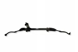Culasse Kia OE 56500E4000 pour Kia Soul III d'occasion
