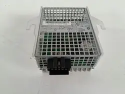 Renault OE 21385592 24V/14V Omvormer