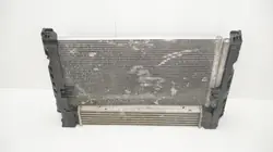 Jeu de radiateur BMW OE 360208125 pour E90 E91 2.0D