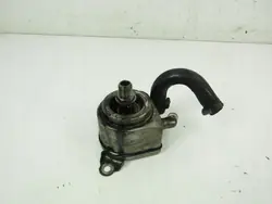 Gebrauchter Opel OE Ölkühler OEM AK-6-90895