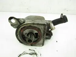 Arrefecedor de óleo Opel OE usado OEM AK-6-90895
