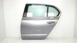 OEM 360178178 Vasen takao-ovi Skoda Superb II