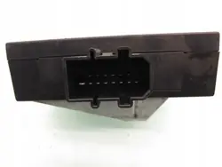 Gebrauchtes Siemens Motorsteuergerät OEM 06A906019AK