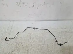 Flexible de Frein Ford OE OEM JJJ4 - État Utilisé