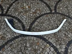Mercedes 243 EQB Etupuskurin Liukukisko OEM 2438853900