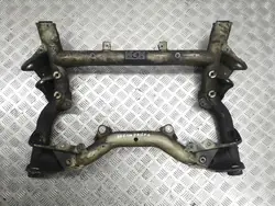 Cadre Auxiliaire Avant Mercedes-Benz OEM AMD38211