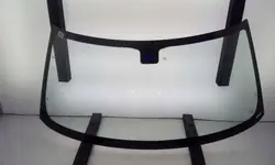 Frontscheibe Mini R50 R53 R56 2001-2014 OEM 2440AGSHMV1B