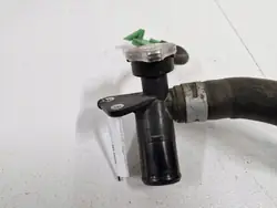 Coude de Durite d'Eau Suzuki OE HJGFGHJK pour SX4