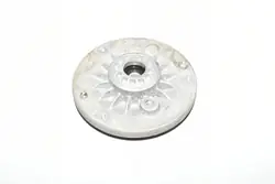 Vorderer linker Stoßdämpferhalter OEM 6852167 für BMW X3 F25