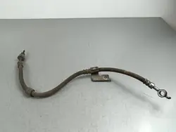Flexible de frein Kia OE OEM FOB52214 - Occasion