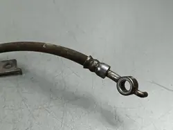 Manguera de freno Kia OE OEM FOB52214 - Usado
