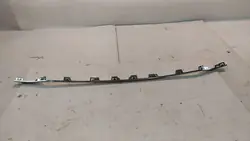 Faixa cromada de para-choque dianteiro Mercedes C-Class W206 A2068856203