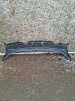 Begagnad Ford Ecosport MK2 vindruta OEM CN15A02216DAW