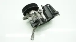 Pompe de direction Mercedes OEM A0064664701