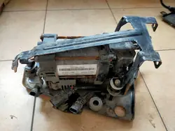 Compresseur de suspension Volvo OEM XC60 XC90 V90