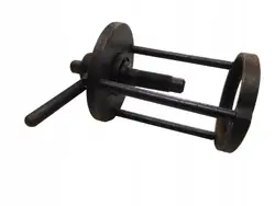 Herramienta de servicio especial OEM 18G 1068B - Usada