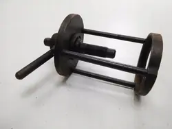 Ferramenta de serviço especial OEM 18G 1068B - Usada