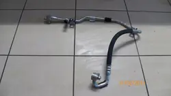 Durite climatisation OEM 924908158R pour Renault Trafic III 2.0