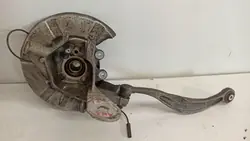 BMW OE 6797308 Giunto di sterzo