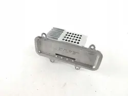 Pompe de direction Infiniti FX OEM 297172003P