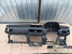 Dacia Sandero Stepway III instrumentpanel OEM 114018022026