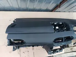 Dacia Sandero Stepway III instrumentpanel OEM 114018022026