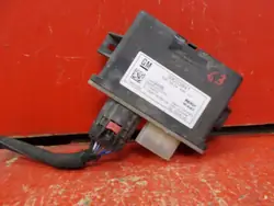 AdBlue-Steuermodul OEM 13439486 - Opel OE
