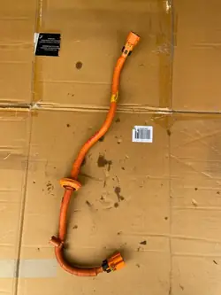 Hyundai Ioniq 5 elektrische kabel OEM 91662-GI010