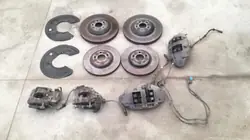 Jarrusatula Levyt Palat Mercedes W223 OEM A2234214200