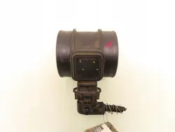 Opel Vectra C 2003 Luftmassenmesser MAF 5WK97012