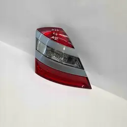 Linker achterlicht MERCEDES-BENZ S (W221) A2218200166