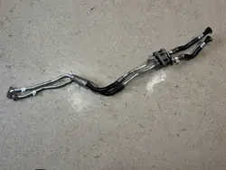 Kit de Conduites de Refroidissement OEM 8602300 BMW