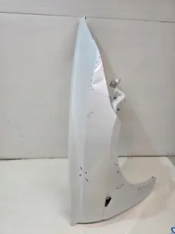 TESLA MODEL 3 LIFT HIGHLAND 23- Paraurti Anteriore Destro 1714891-00-F