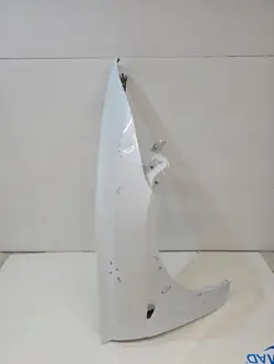 TESLA MODEL 3 LIFT HIGHLAND 23- Rechte Vorderkotflügel 1714891-00-F