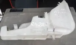 Pesunestesäiliö OEM 4G8955451D Audi A6 C7/A7:lle