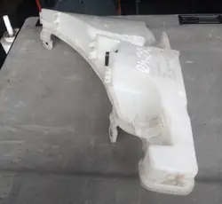 Spolarvätsketank OEM 4G8955451D för Audi A6 C7/A7