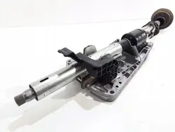 Rattstångsled OEM A2124602716